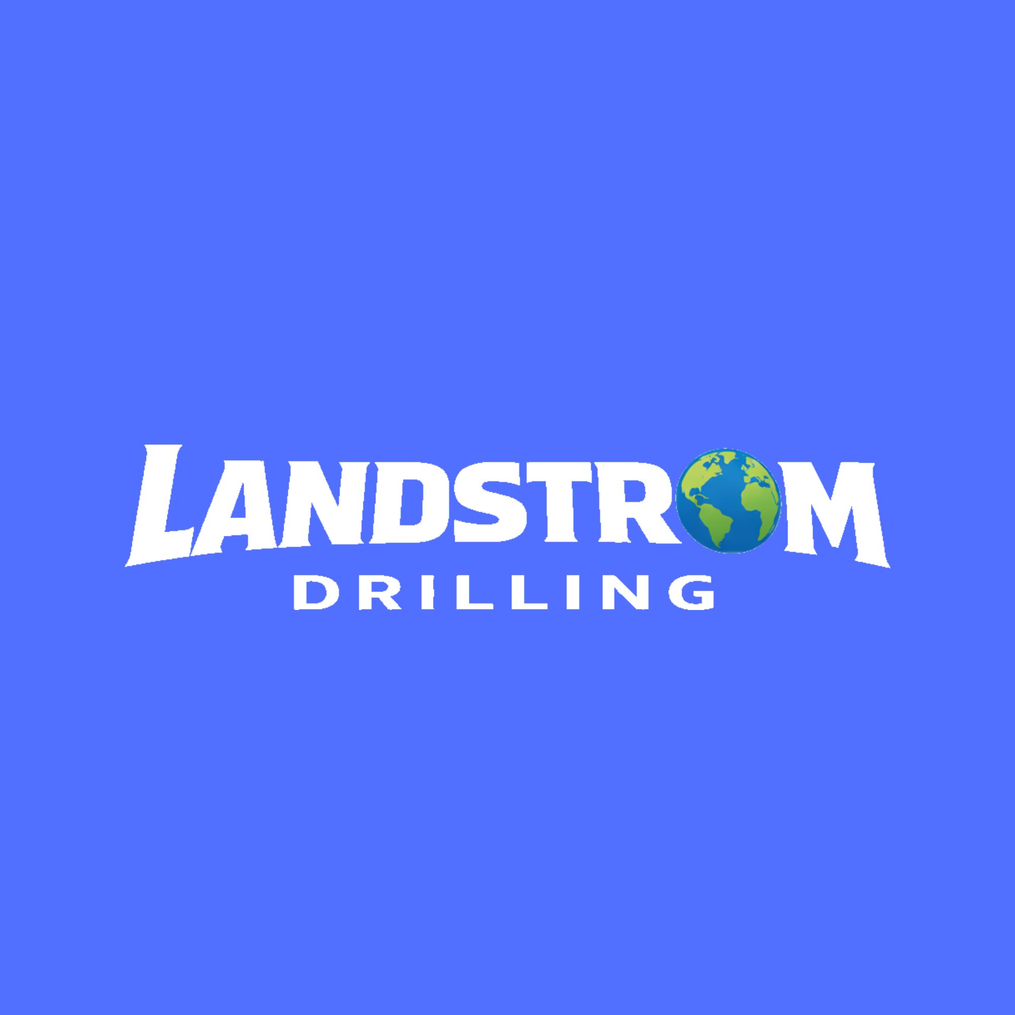 LandstromdrillingCA